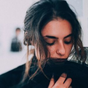 Meet your Posher, Gianna